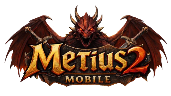 Metius2