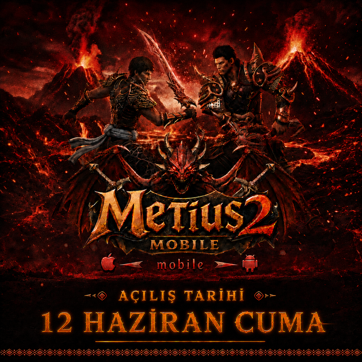 Metius2 tanitim gorseli