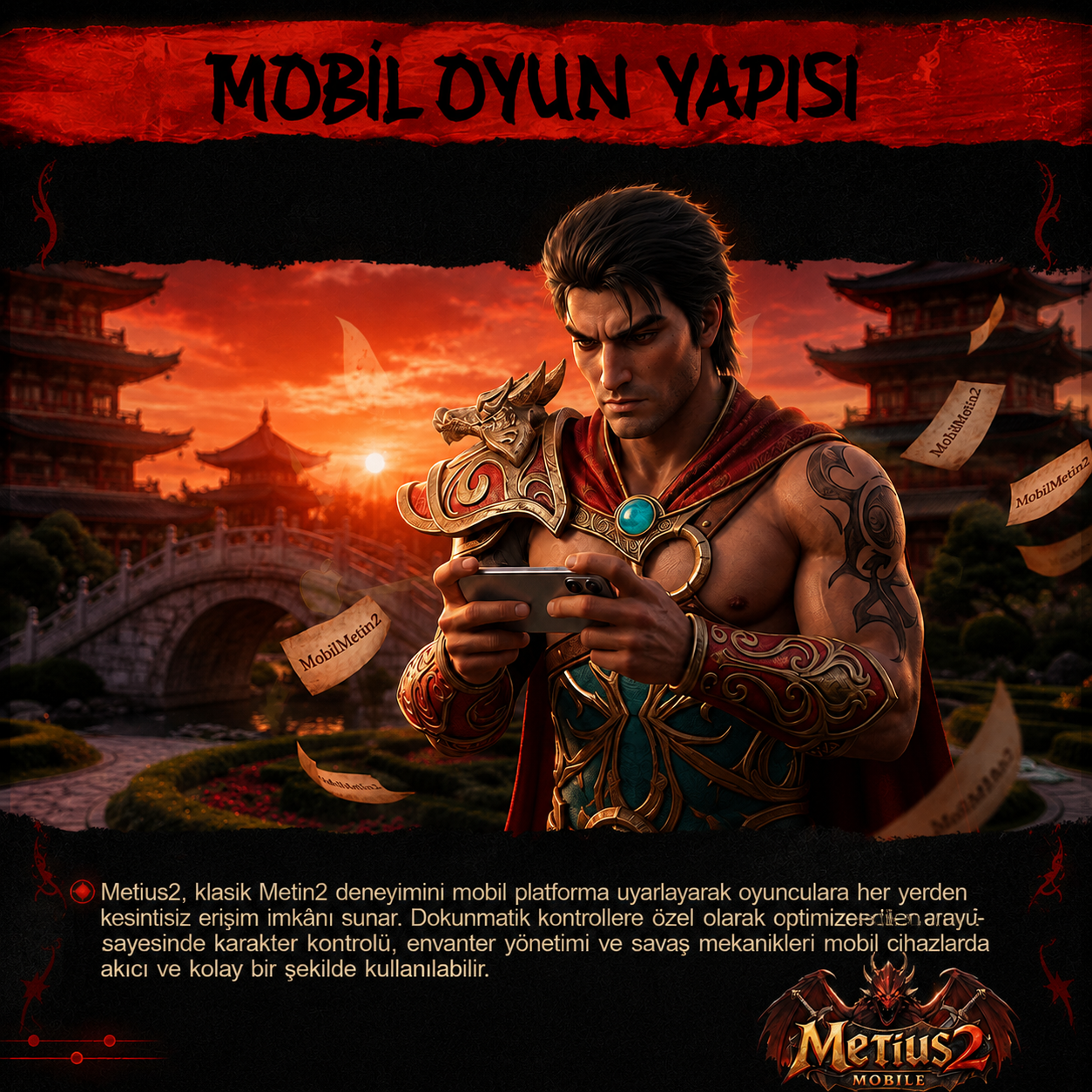 Metius2 tanitim gorseli 1