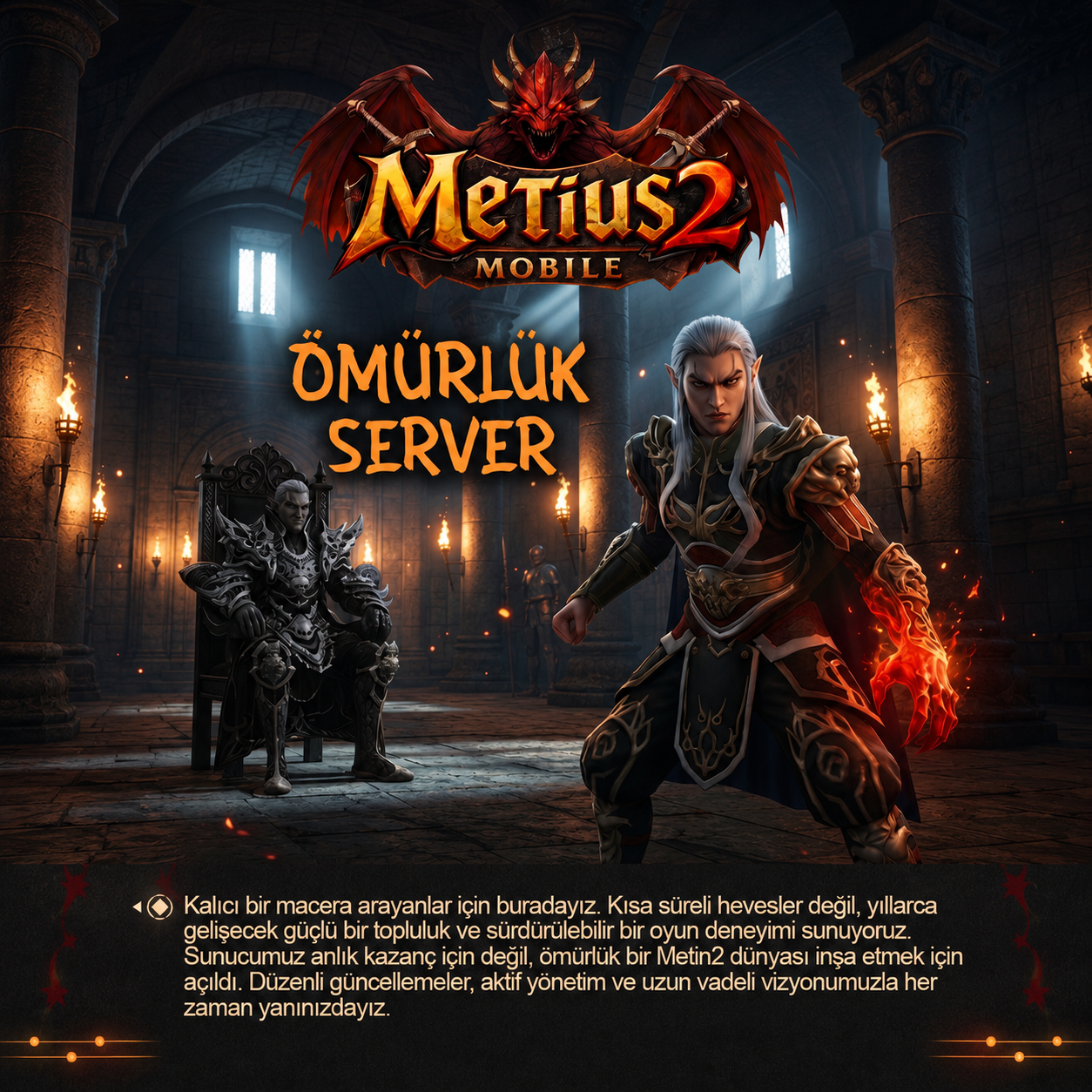 Metius2 tanitim gorseli 2