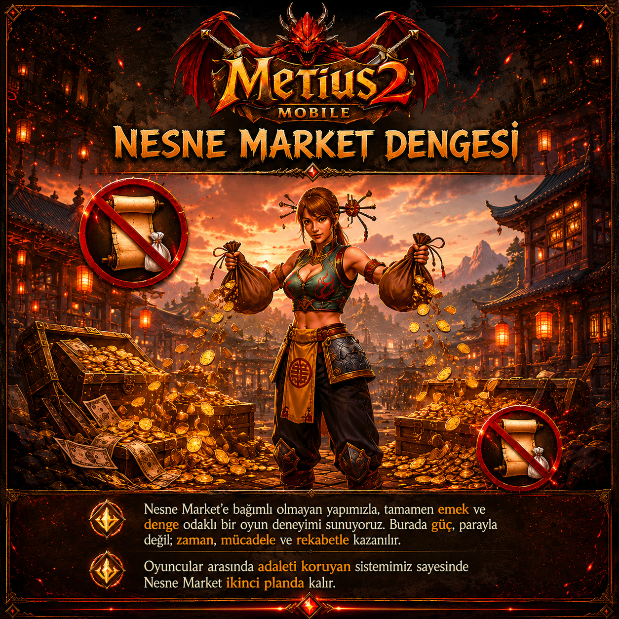 Metius2 tanitim gorseli 3