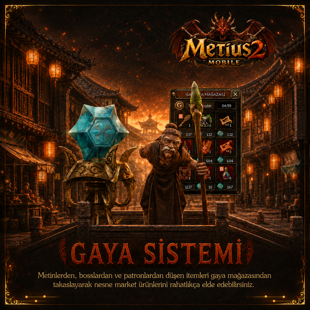 Metius2 tanitim gorseli 4