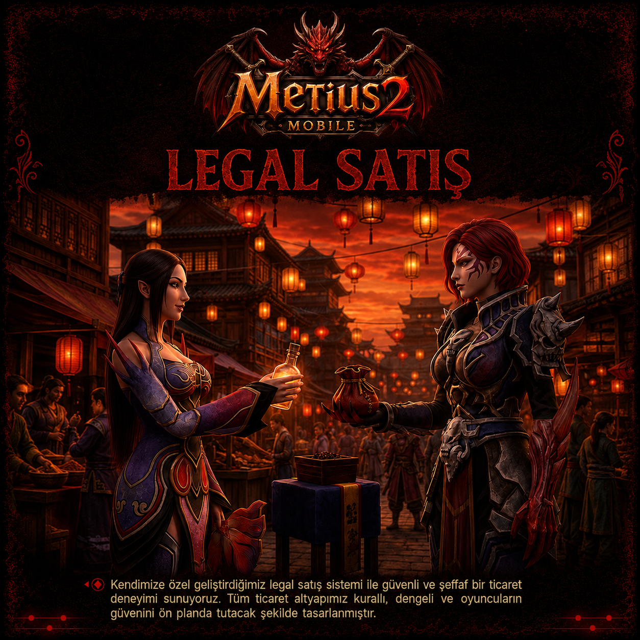 Metius2 tanitim gorseli 5