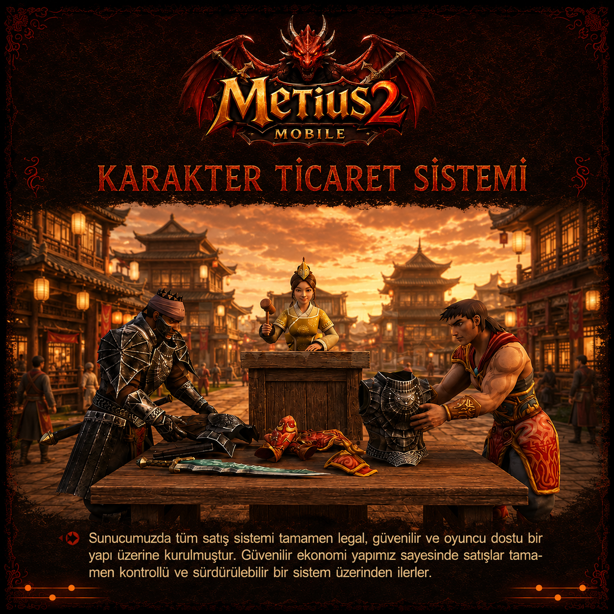 Metius2 tanitim gorseli 6