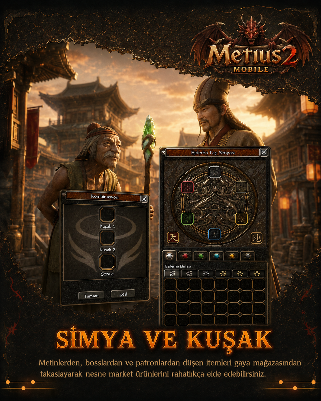 Metius2 tanitim gorseli 7