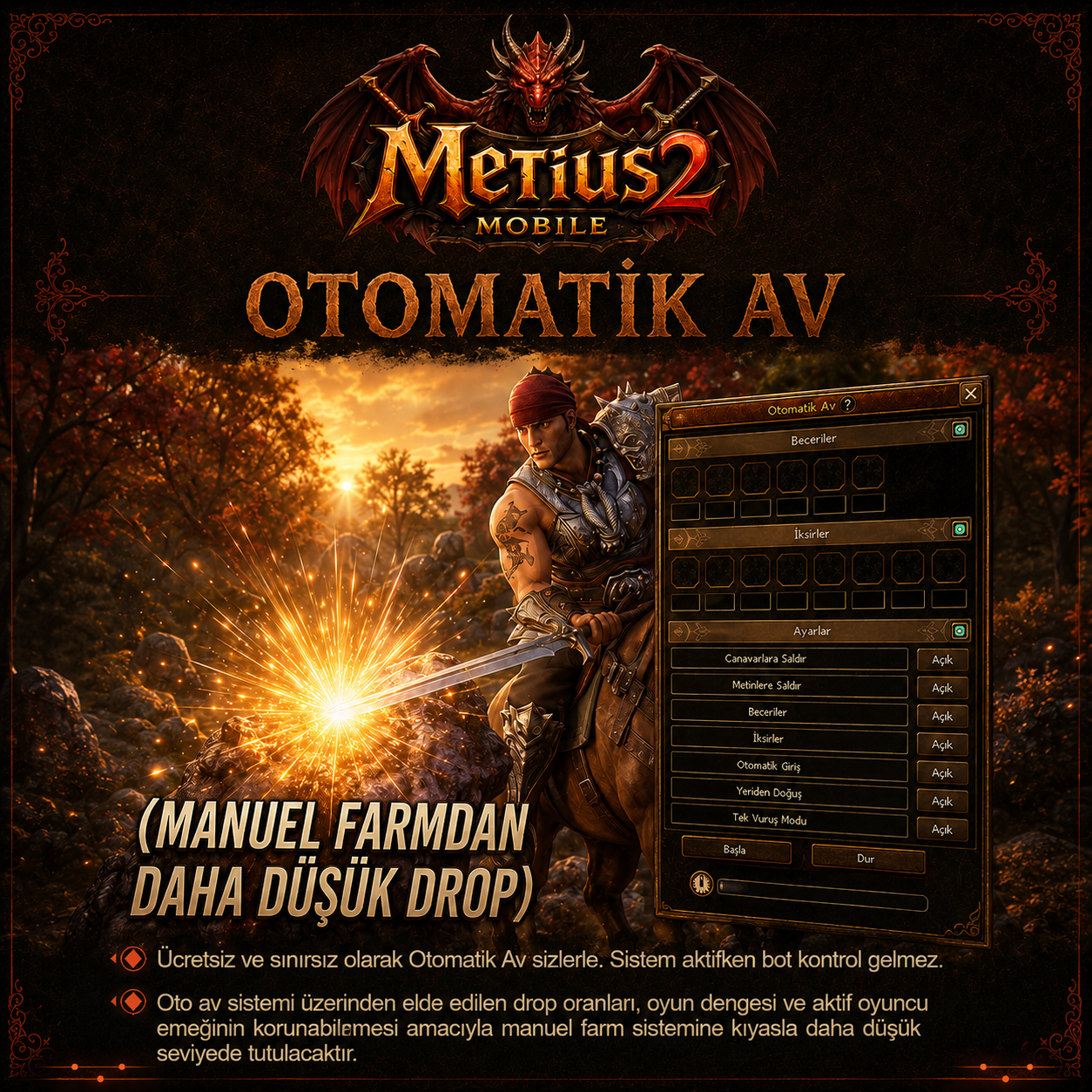 Metius2 tanitim gorseli 8