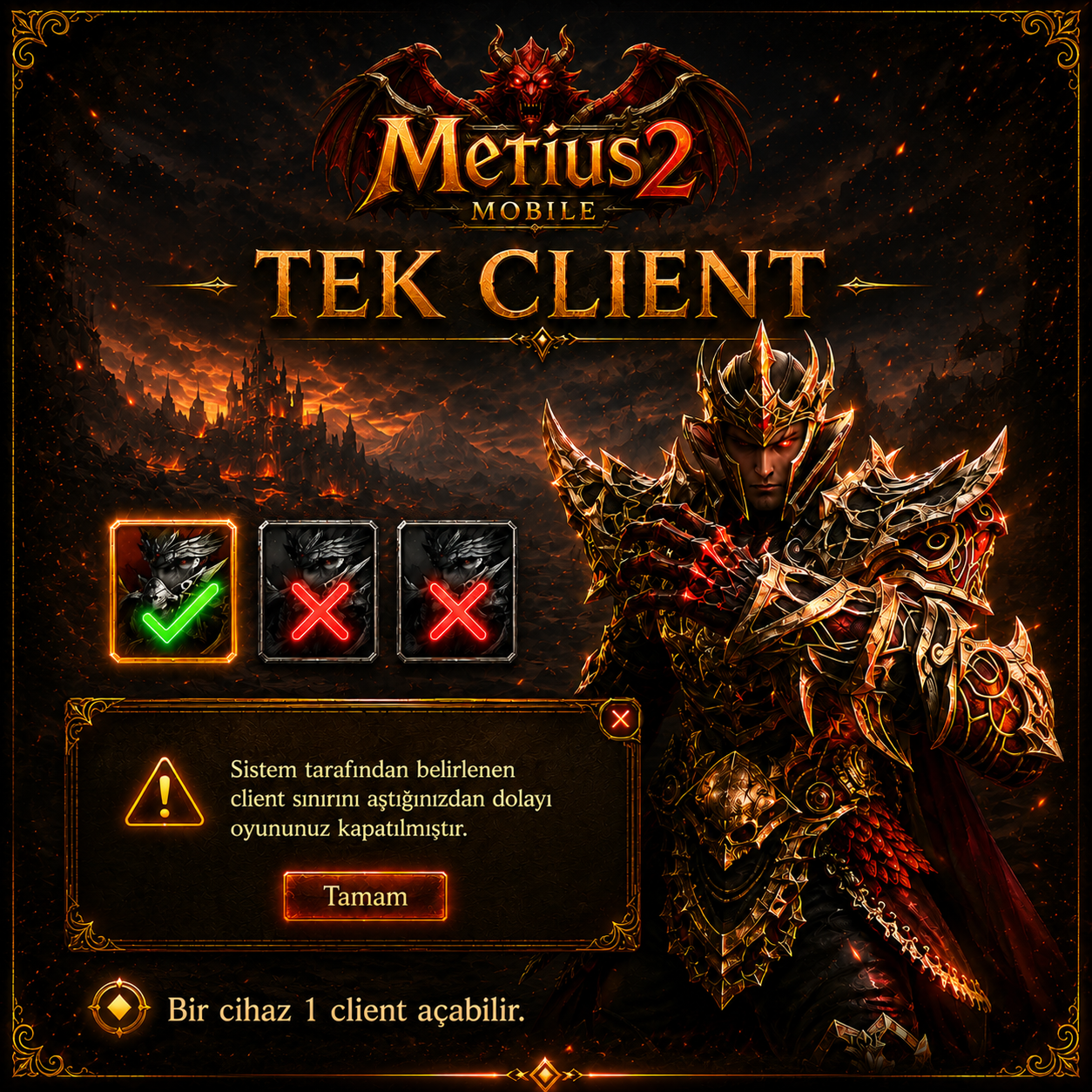 Metius2 tanitim gorseli 10